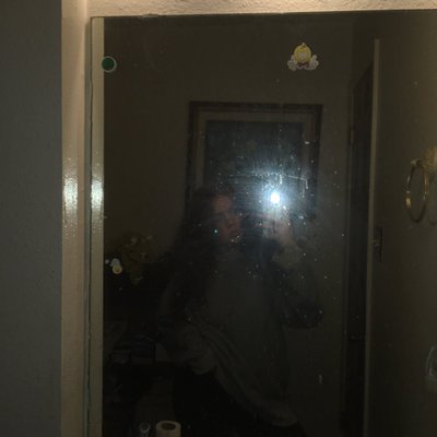 Profile Picture of Taylor Bateman (@TaylorBateman8) on Twitter