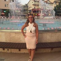 Profile Picture of Michelle Duncan (@michelle-duncan-12) on Quora