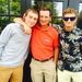 Profile Picture of Stephen Thibault (@thibaultstephen) on Pinterest