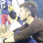 Profile Picture of Andy Liverpool (@andykeomanyvong) on Instagram