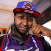 Profile Picture of Terrance Carter II (@@werollin810) on Tiktok