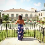 Profile Picture of Kory Somoza G (@kory.somoza) on Facebook