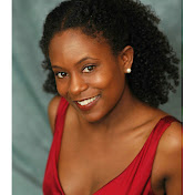 Profile Picture of Magaly Cordero (@magoogoo02) on Youtube