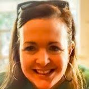 Profile Picture of Robin Lineberger (@robinlineberger3363) on Youtube