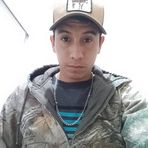 Profile Picture of Daniel Orona (@daniel.orona.1800) on Facebook