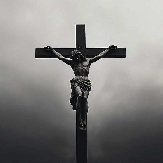 Profile Picture of Peter Cee (@iampetercee) on Tiktok