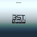 Profile Picture of Brian Tabares (@briantabares0310) on Instagram