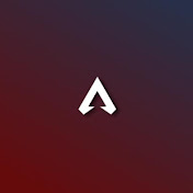 Profile Picture of José Miguel Ocegueda Armería (@josemigueloceguedaarmeria9775) on Youtube