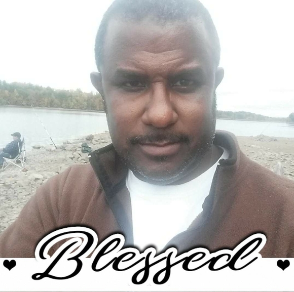 Profile Picture of Felix Marte (@ftm8045) on Poshmark