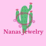 Profile Picture of STAY CHARMED 🌵💖🤟🏽 ONLY ACCOUNT (@nanasjewelry_) on Instagram