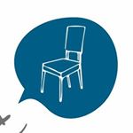 Profile Picture of Fuchs & Bente (@fuchsundbente) on Instagram