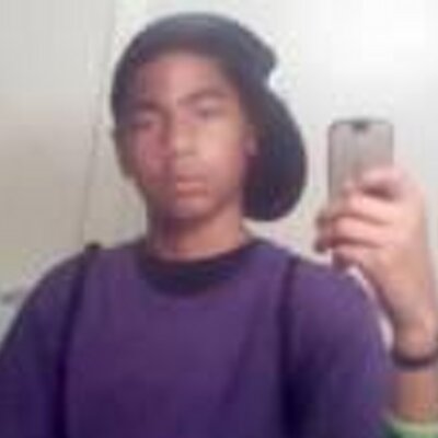 Profile Picture of Bryant Jacobs (@BRYANTJACOBS) on Twitter