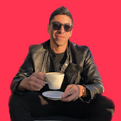 Profile Picture of Jonathan Ritter (@jonathanritter4730) on Youtube