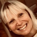 Profile Picture of Tracey Perrin (@tlperrin) on Instagram