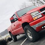 Profile Picture of Justin Snelling (@stroker_00) on Instagram