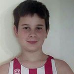 Profile Picture of Chris Damianidis (@chrisdamianidis) on Instagram