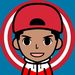 Profile Picture of Christian Hayslett (@christianhaysletttt) on Pinterest