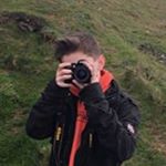 Profile Picture of Jacob Gadd (@j1gadd) on Instagram