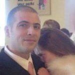 Profile Picture of Steven Mould (@stemould) on Instagram