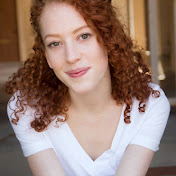 Profile Picture of J. Ciera Thompson (@MsIntheSpotlight) on Youtube