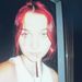Profile Picture of anja prasnikar (@prasnikaranja) on Pinterest