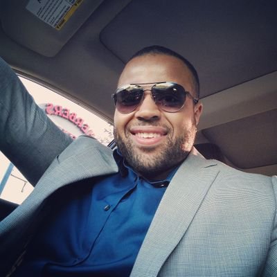 Profile Picture of Neil G (@NeilGraham33) on Twitter