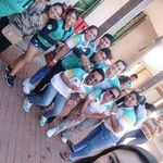 Profile Picture of Brian Lenis Llanos (@brianlenis) on Instagram