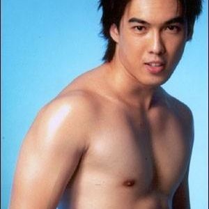 Profile Picture of Albert Guinto (@127009587) on Myspace