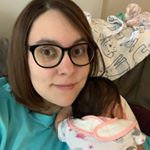 Profile Picture of Marissa Nguyen (@marnguyen89) on Instagram