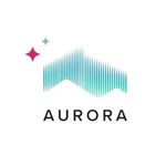 Profile Picture of Nora Aurora (@nora_aurora21) on Instagram