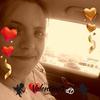 Profile Picture of Maryellen Mullins (@@maryellenmullins) on Tiktok