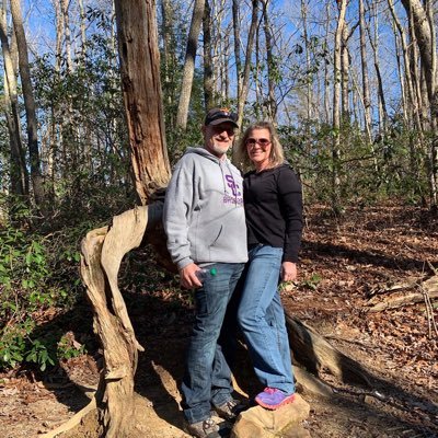 Profile Picture of Kevin Holland (@KevinHolland80) on Twitter