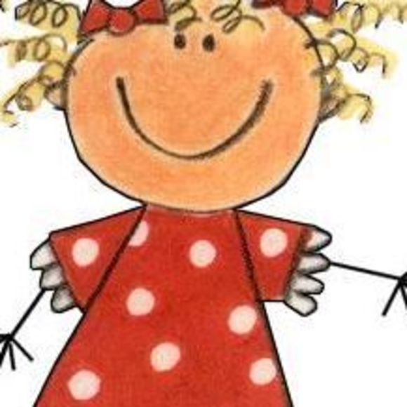 Profile Picture of Shirley Schroeder (@shirley_jo) on Poshmark