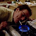 Profile Picture of Lorenzo Esquivel (@lorenzoesquivel) on Instagram