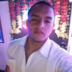 Lawrence Torres - Facebook Profile Picture of Lawrence Torres (@lawrence.torres.539908) on Facebook