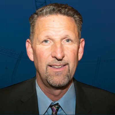 Profile Picture of David E. Fisher (@DEFISHER62) on Twitter