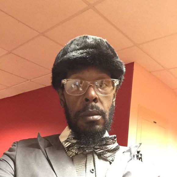 Profile Picture of Christopher Wright (@gchristopher) on Poshmark