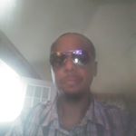 Profile Picture of Darrick Alexander (@darrick.alexander.92) on Instagram