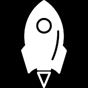 Profile Picture of Kyle Rickert (@kylerickert5330) on Youtube