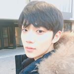 Profile Picture of Ahn Hyung Seob (안형섭) (@ahn_hyungseob_) on Instagram