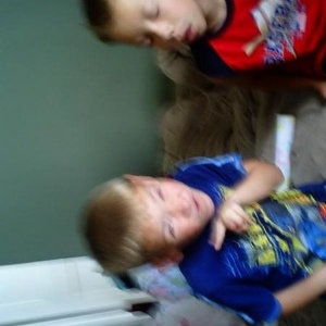 Profile Picture of Alan Zukowski (@fat_assss) on Myspace