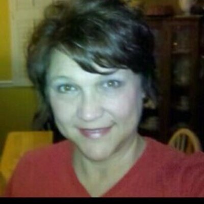 Profile Picture of Janet Gleaton (@janet_gleaton) on Twitter