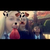 Profile Picture of Kelsey Wakefield (@@kelsey.wakefield) on Tiktok