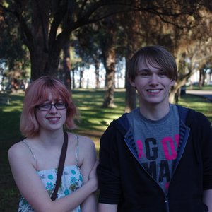 Profile Picture of Chad Lyddon (@itsabouther) on Myspace