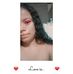 Profile Picture of Linda Rivas (@morenita.rivas.1217) on Facebook