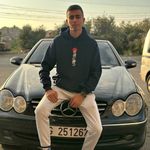 Ahmad khaizaran - Instagram Profile Picture of Ahmad khaizaran (@ahmad_khaizaran28) on Instagram