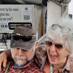 Profile Picture of Kathy King (@kathy.king.5209000) on Instagram