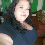 Profile Picture of Araceli Contreras (@araceli.contreras.37604) on Instagram