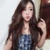 Profile Picture of Lara Yeh (@Lara-Yeh) on Facebook