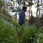 Adam Buckley - Instagram Profile Picture of Adam Buckley (@adambuckley5) on Instagram